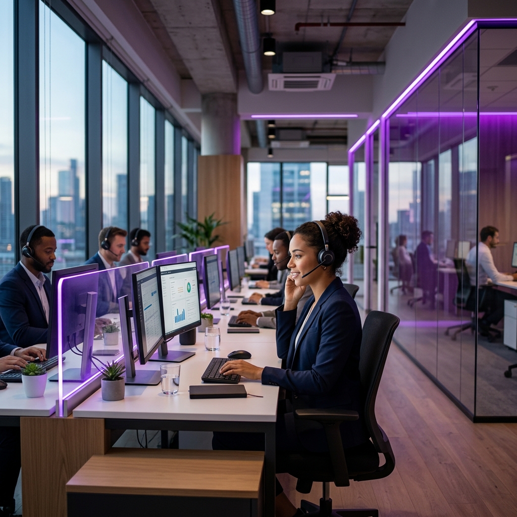 Call_center_agents_in_office_202606090248