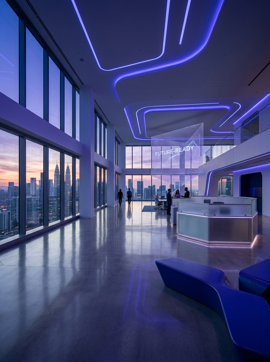 Futuristic_corporate_building_in…_202606102214