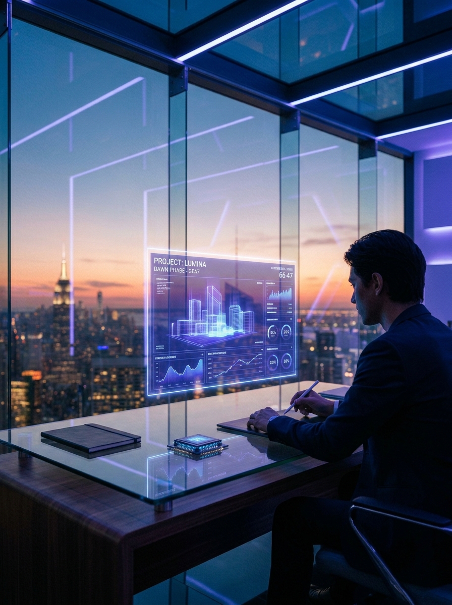 Futuristic_office_interior_at_dawn_202606102215