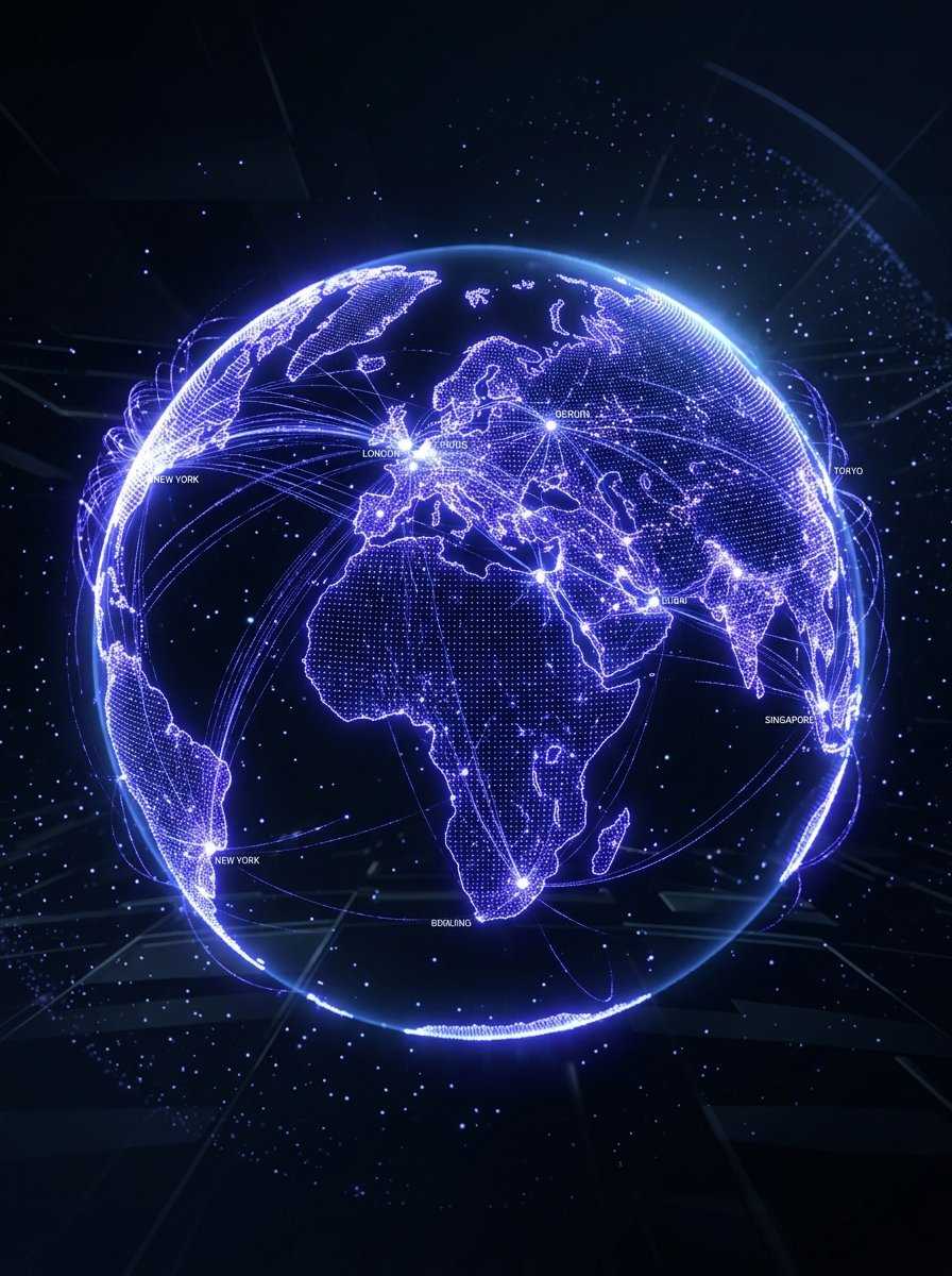 Glowing_digital_global_map_networks_202606102214